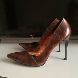 Stella Mccartney shoes size 7